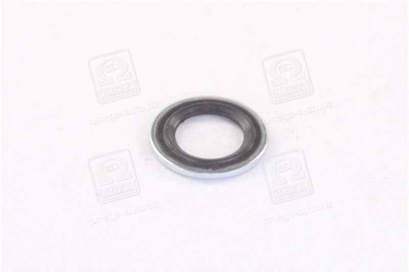 Зображення 2