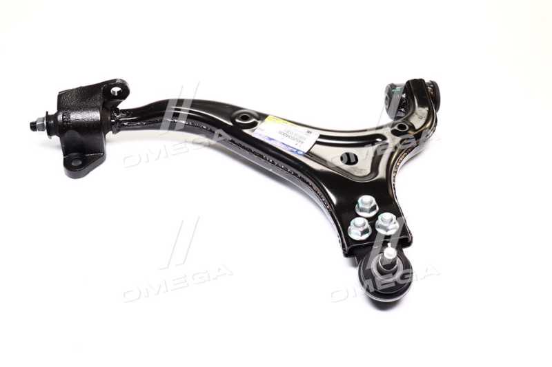 Зображення 1