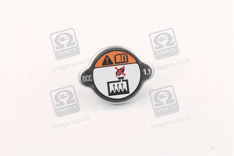 productPage.gallery.imageAlt 2