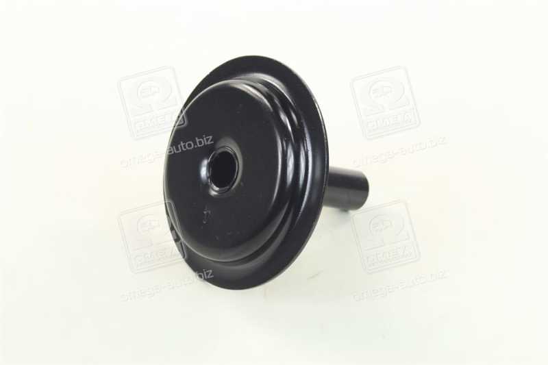 productPage.gallery.imageAlt 1