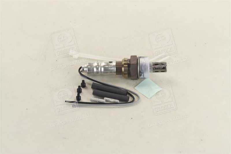 Зображення 2