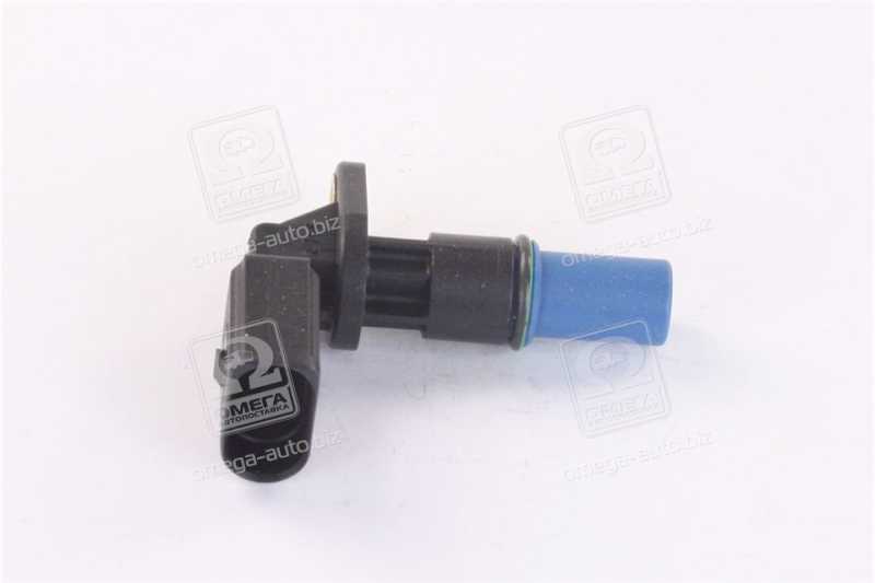 Зображення 11