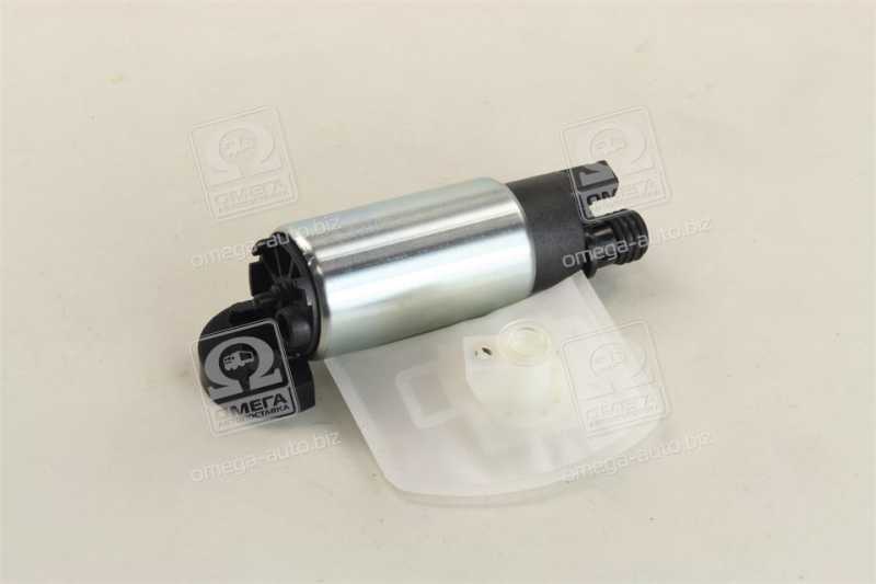 Зображення 11