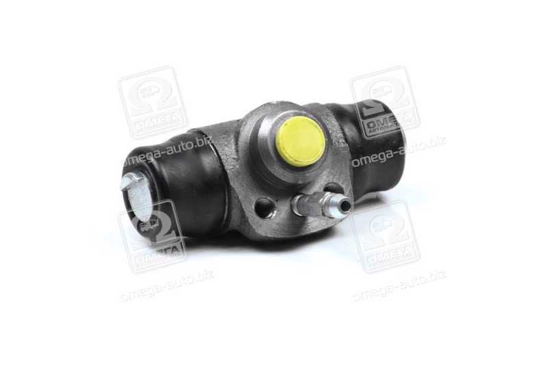 Зображення 5