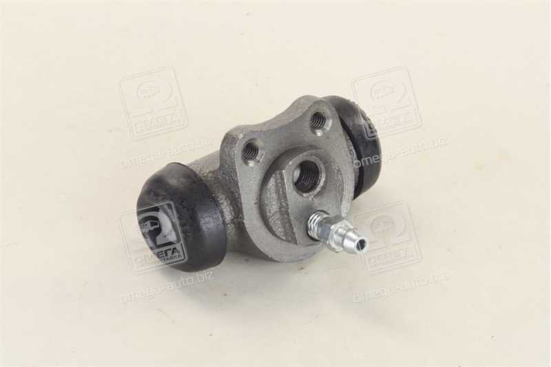 Зображення 3