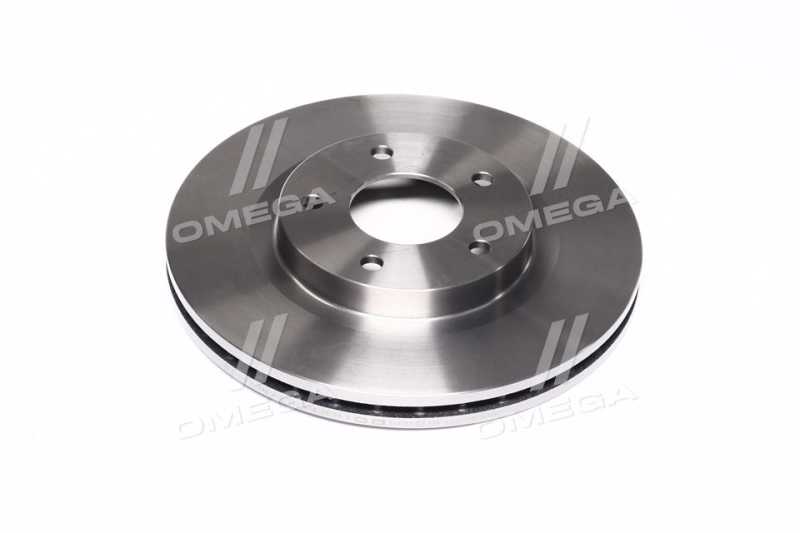 Зображення 10