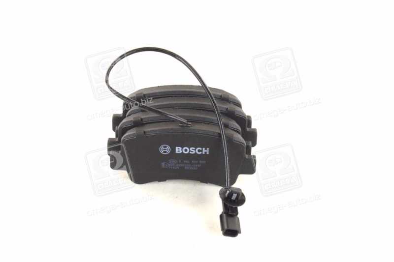 Зображення 12