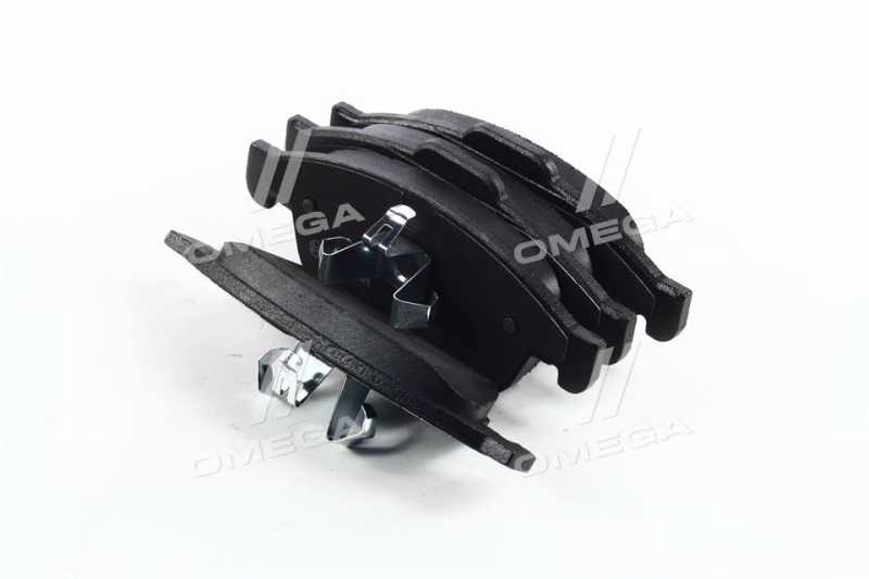 Зображення 12