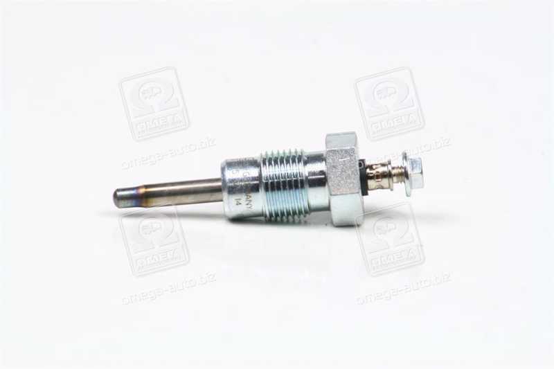 Зображення 10