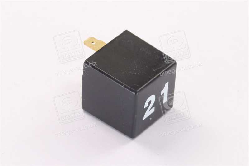 Зображення 14