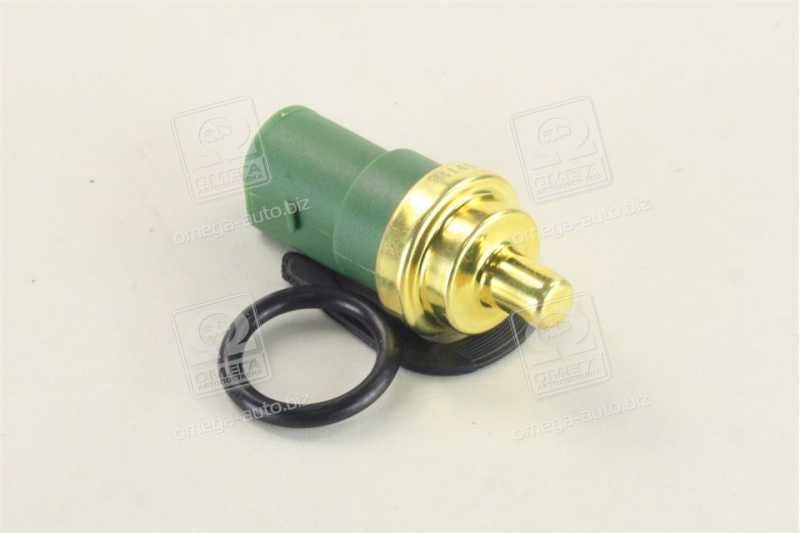 Зображення 10