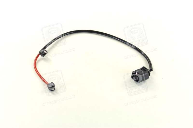 Зображення 2