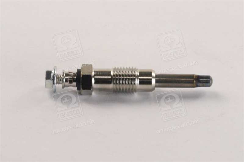 Зображення 9