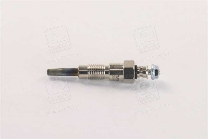 Зображення 1