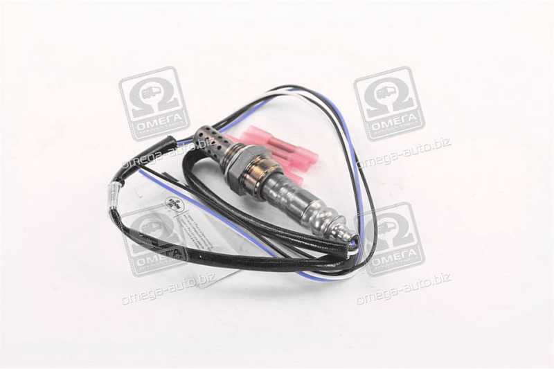 Зображення 7