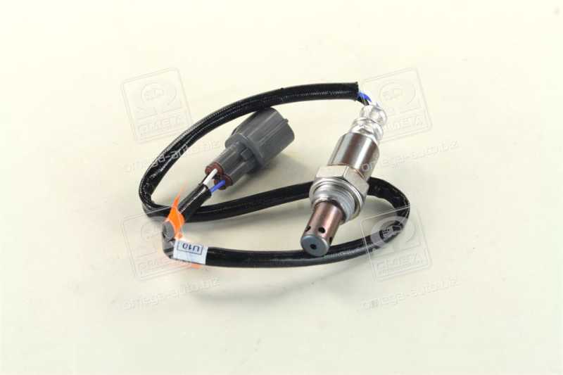 Зображення 7