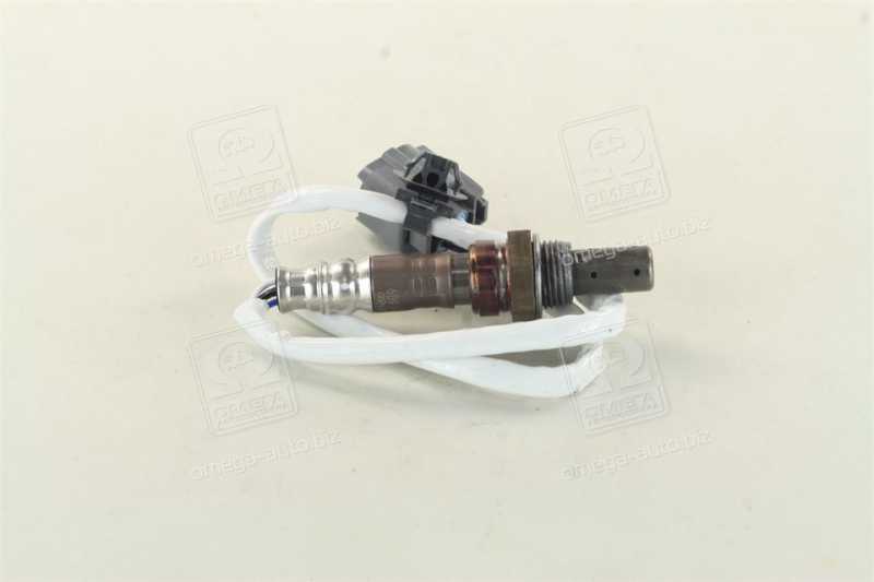 Зображення 10