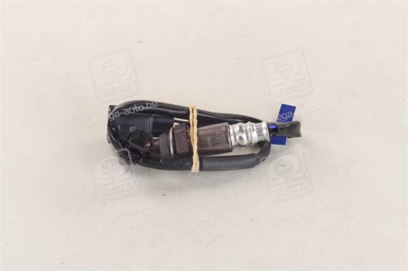 Зображення 13