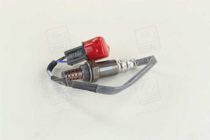 Зображення 8