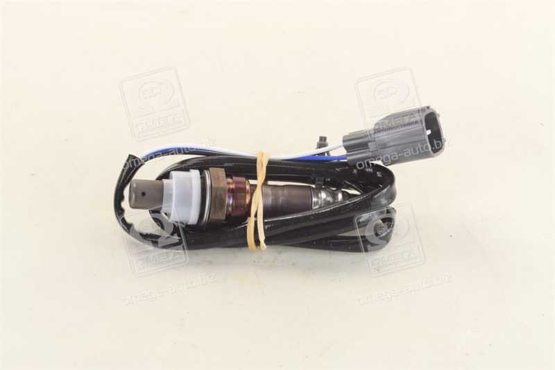 Зображення 1