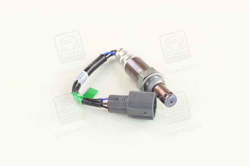 Зображення 8