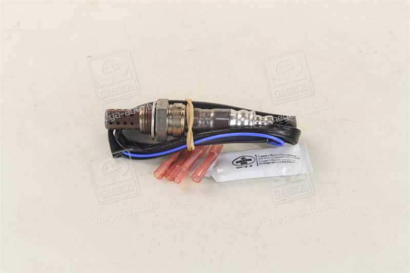 Зображення 6