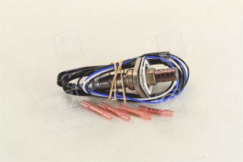 Зображення 6