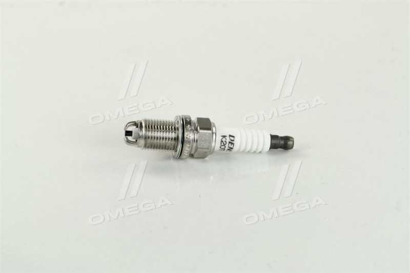 Зображення 10