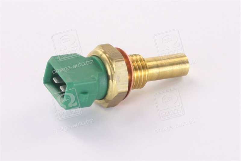 Зображення 1