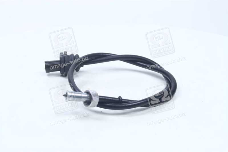 Зображення 1