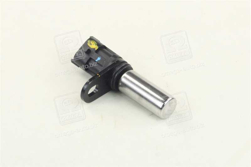 Зображення 2