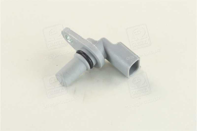 Зображення 2