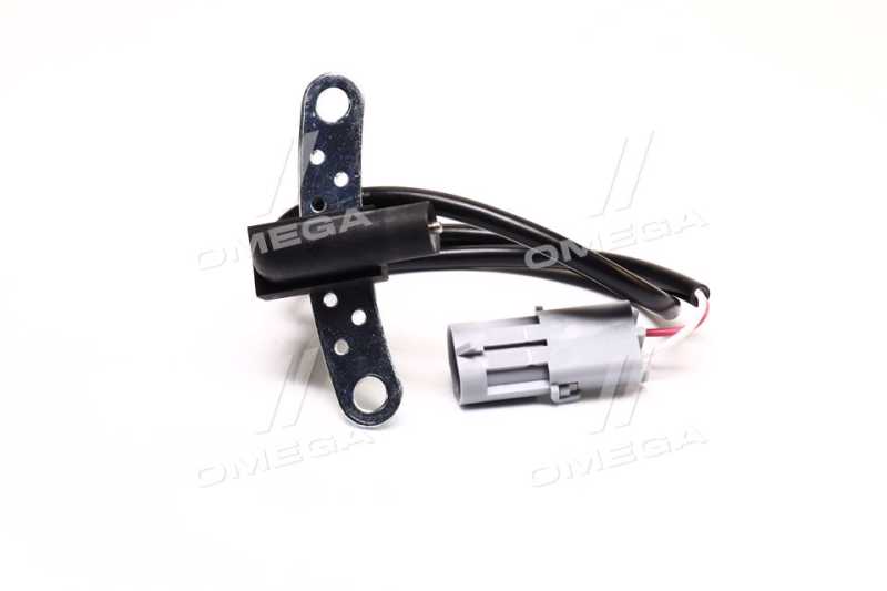 Зображення 1