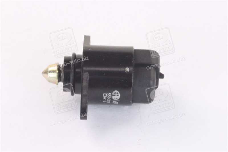 Зображення 1