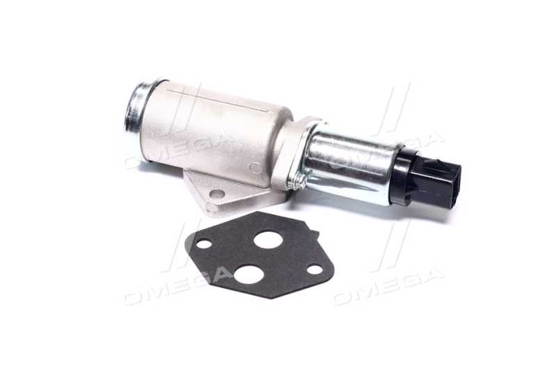 Зображення 1