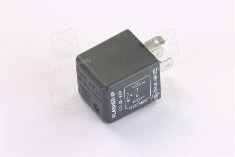 Зображення 1