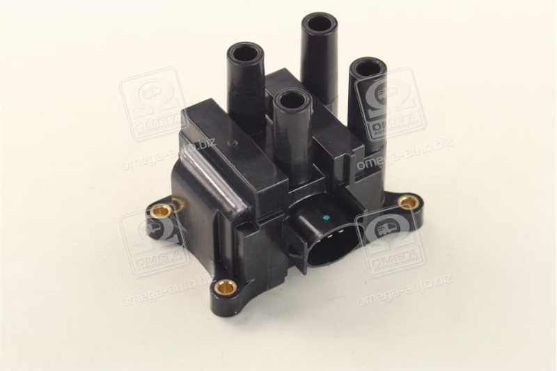 Зображення 1