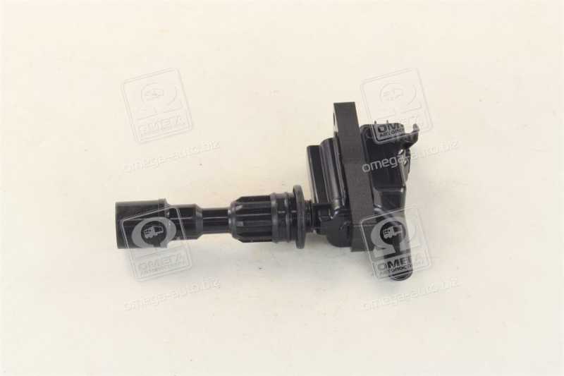 Зображення 1