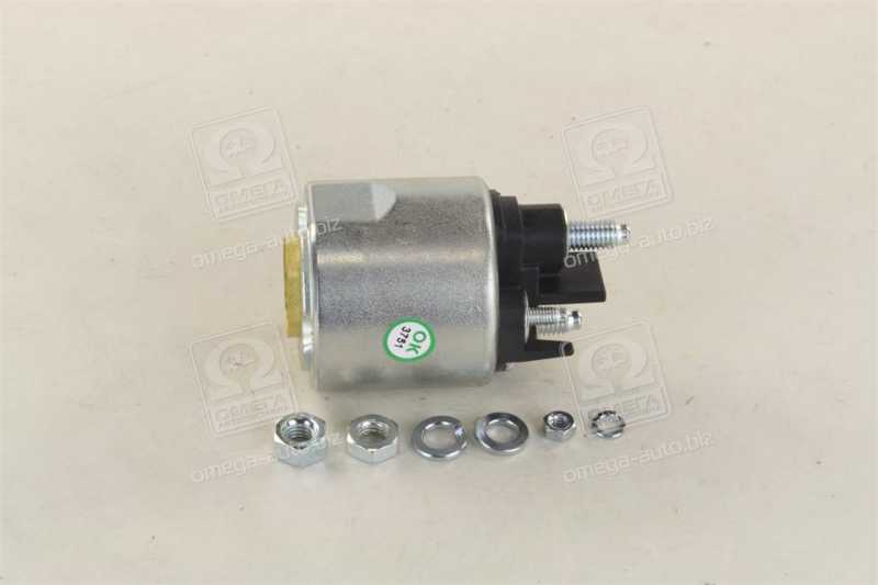 Зображення 1