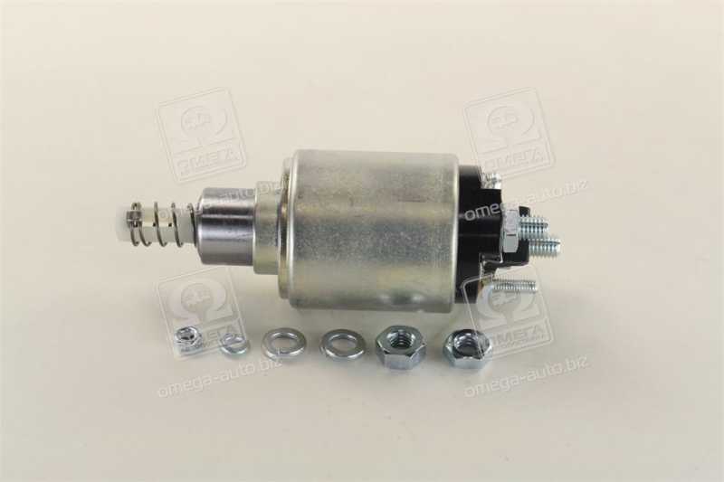 Зображення 2