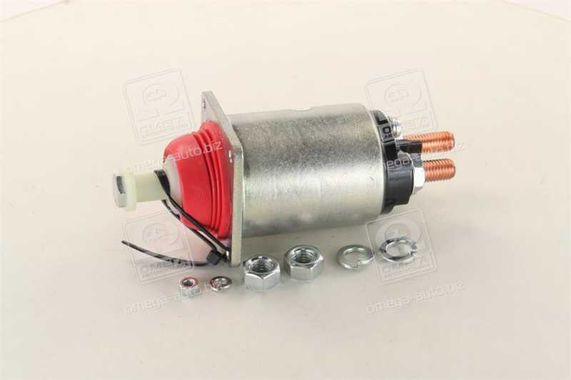 Изображение 2