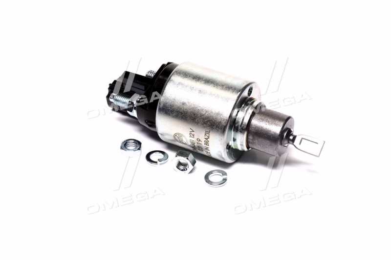 Зображення 1