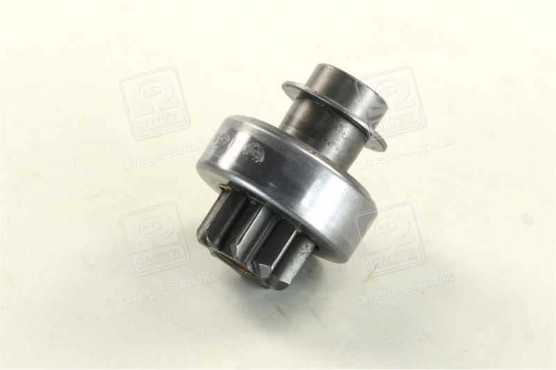 Зображення 2