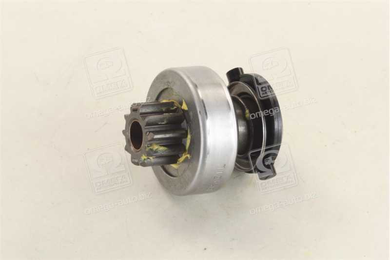 Зображення 1