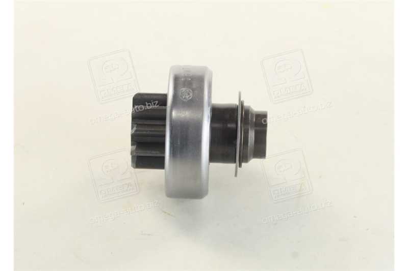 Зображення 1