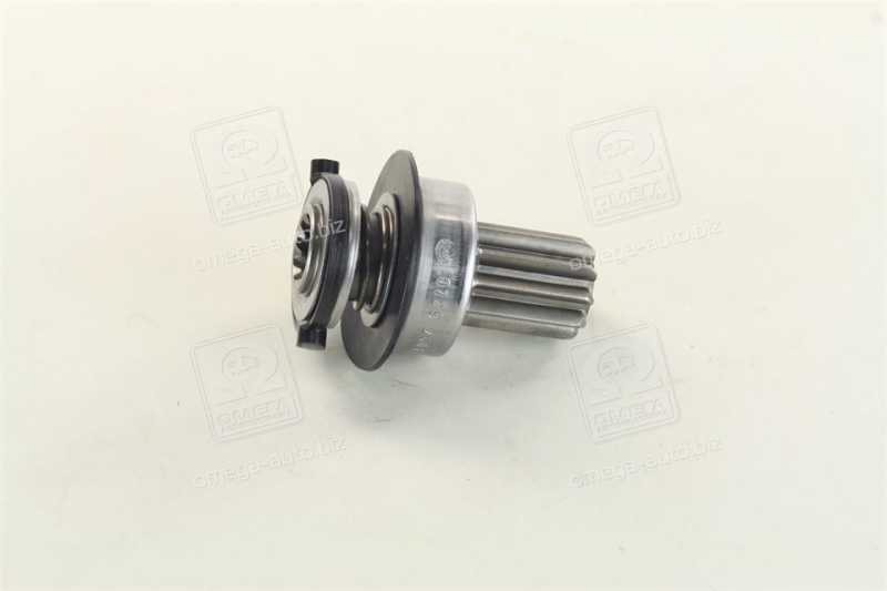 Зображення 2