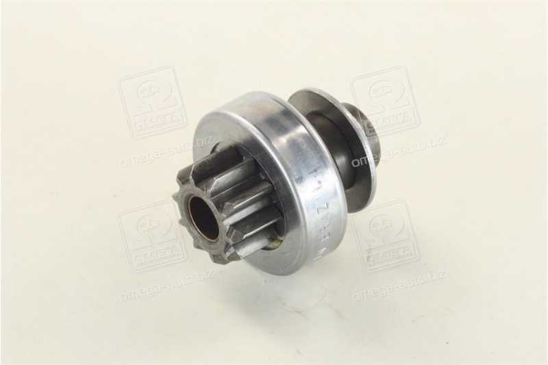 Зображення 1