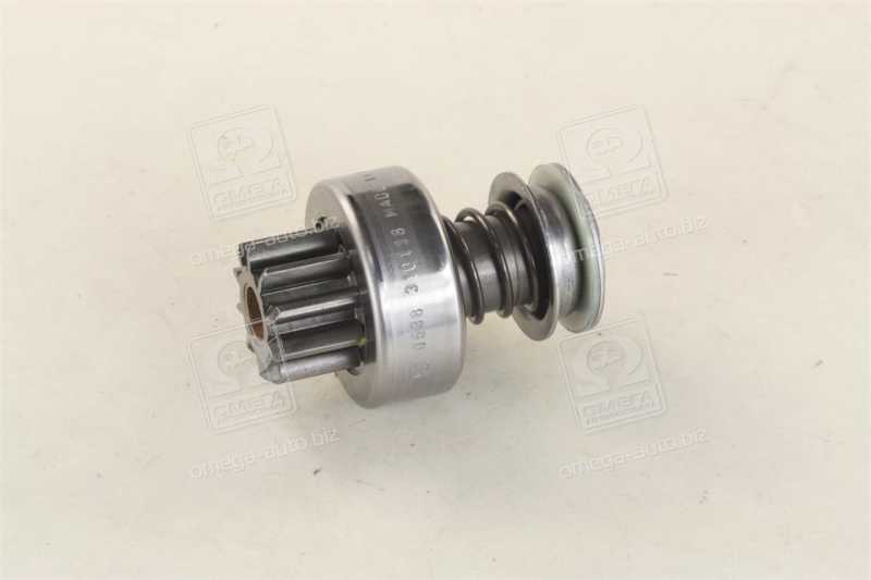 Зображення 1