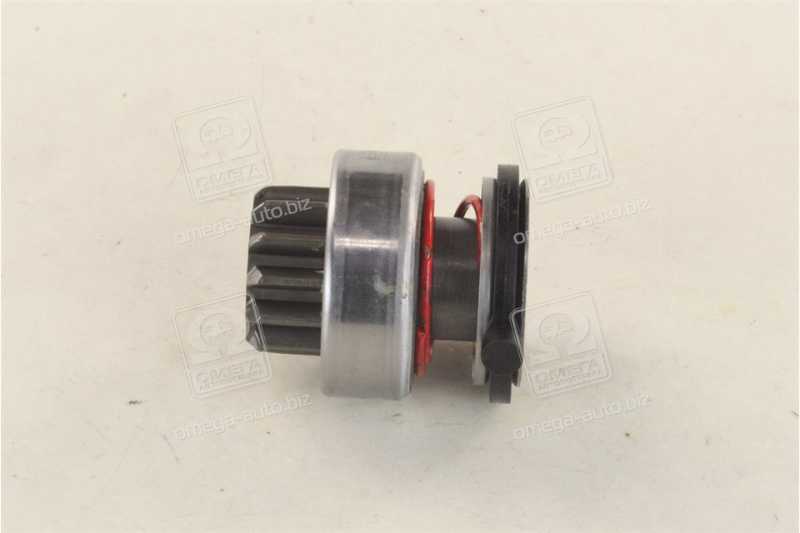 Зображення 1