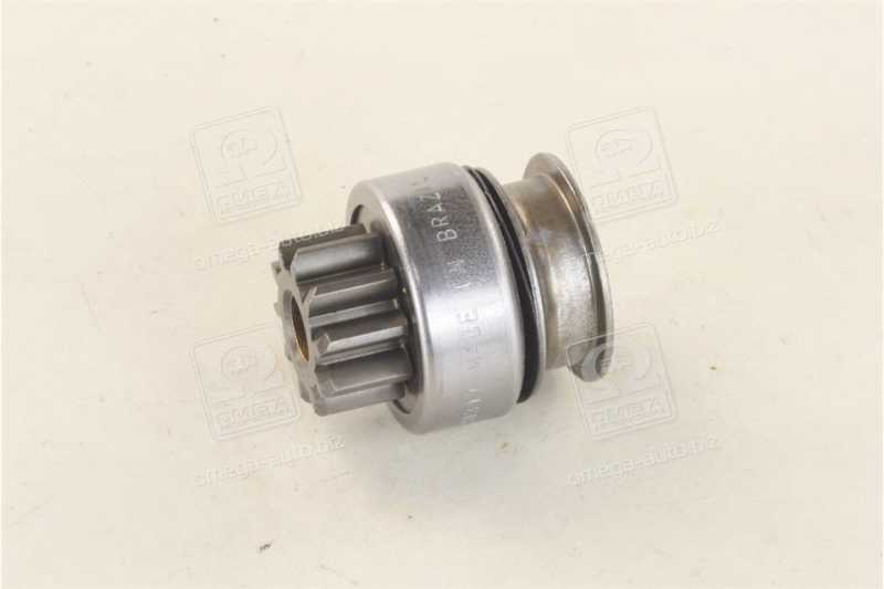 Зображення 1